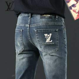 Picture of LV Jeans Long _SKULVsz28-3825tn3311376